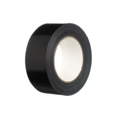 Alternative view of Economy Grade Waterproof Cloth Tape