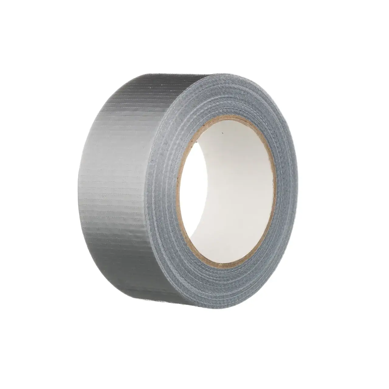 Economy Grade Waterproof Cloth Tape - Image 3