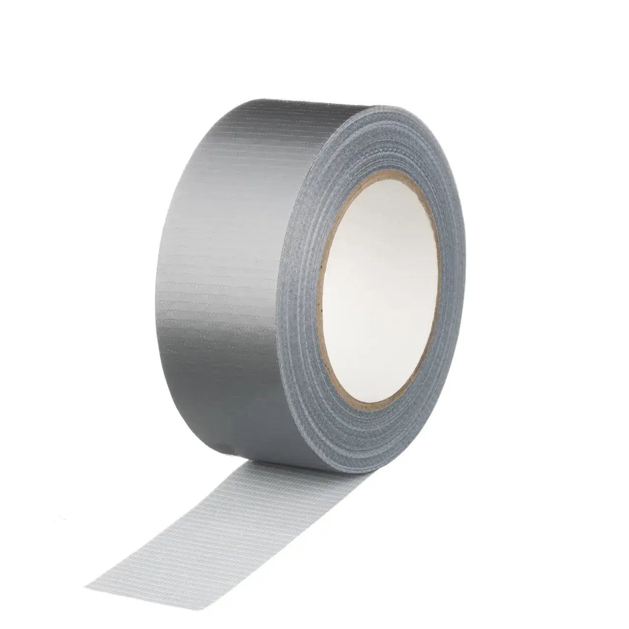 Economy Grade Waterproof Cloth Tape - Image 4