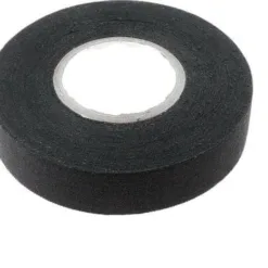 Uncoated Rayon Cloth Tape