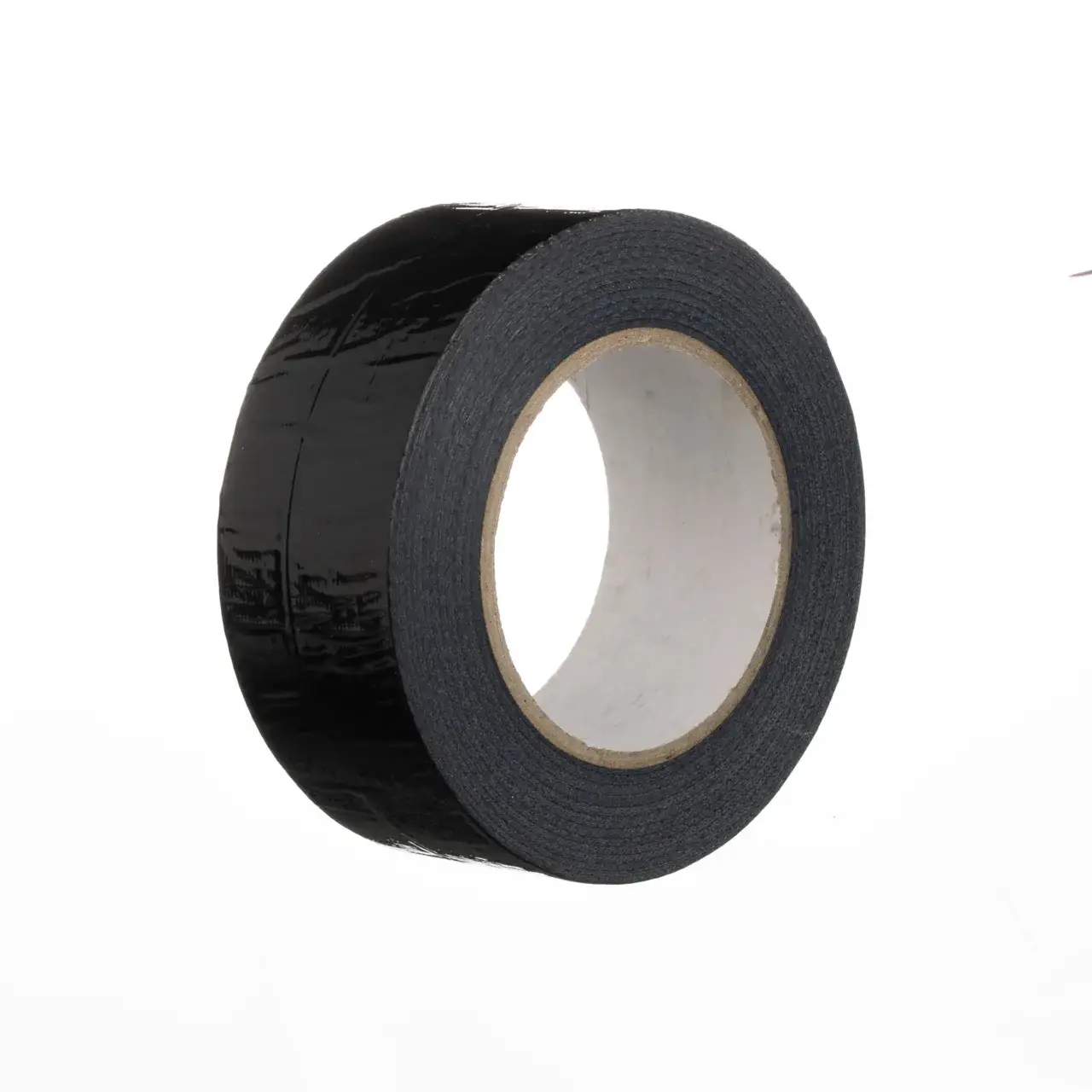 Flame Retardant Cloth Tape