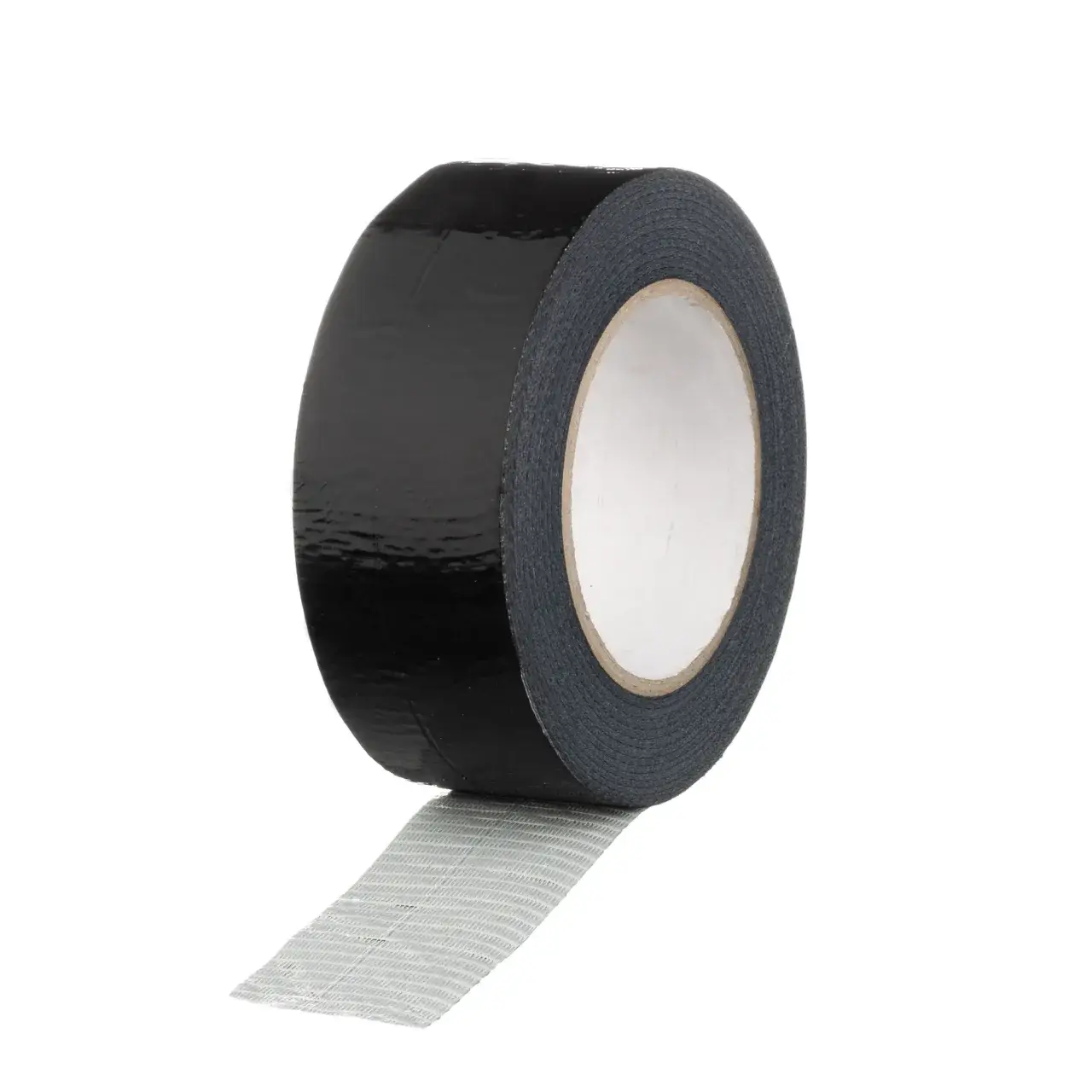 Flame Retardant Cloth Tape - Image 2