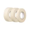 Unbleached Cotton Cloth Tape
