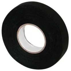 Cotton Cloth Tape