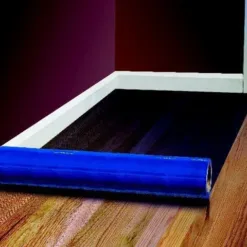 Hard Floor Protection Tape