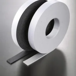 Single Sided PVC Foam Tape