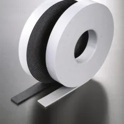 Single Sided PVC Foam Tape