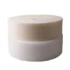 Expanded Foam Filler Strip
