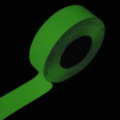 Glow In The Dark Anti Slip Tape
