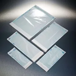 Self Seal Sterilisation Pouch