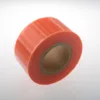 Perforated Windscreen Tip Tape