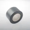 Economy Road Marking Tape