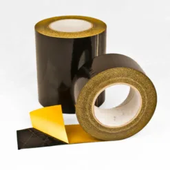 Alternative view of Performance Jointing & Sealing Tape