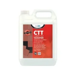 Floorbond CTT (Carpet Tile Tackifier)