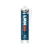 Blueprint LMH25 Construction Sealant & Adhesive