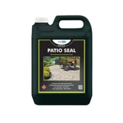 Patioseal