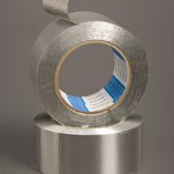 Nitto P-11 Aluminium Foil Tape
