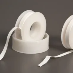 Nitto P-412 Ribbon Dope Thread Sealant