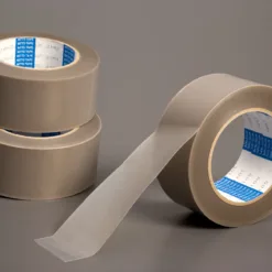 Nitto P-421 NAT PTFE Film Tape