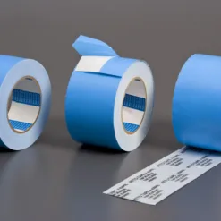 Nitto P-629 Cargo Pit Seam Tape