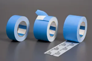 Nitto P-629 Cargo Pit Seam Tape