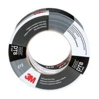 3M dual grit sandpaper roll
