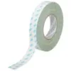 Roll of double-sided adhesive tape