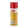 3M anti-silicone spray can with red cap