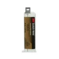 3M Scotch-Weld epoxy adhesive tube