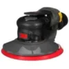 3M power sander tool for polishing surfaces.