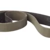 3M sanding belt for industrial use