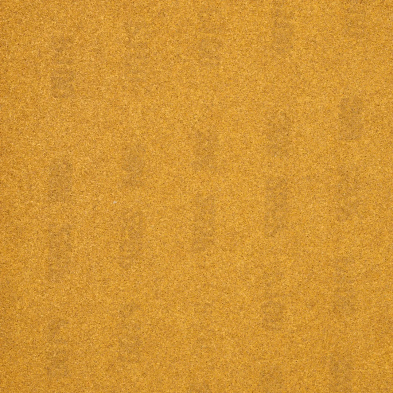 Close-up of yellow sandy texture