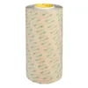 Roll of 3M adhesive tape