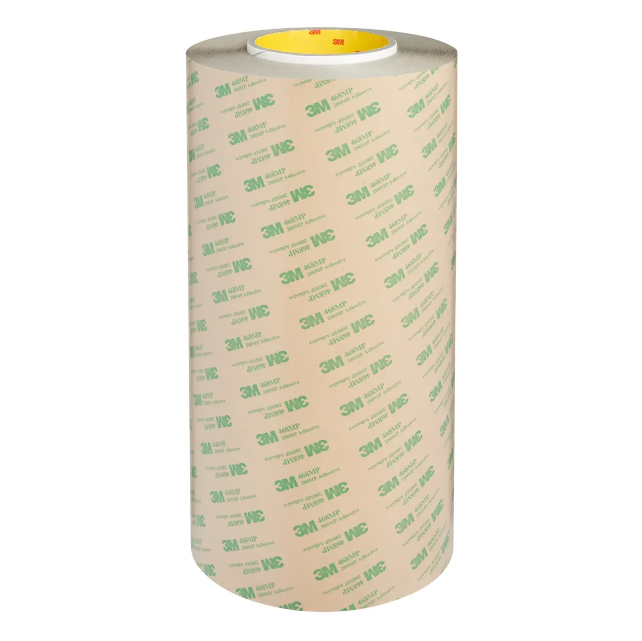 Roll of 3M adhesive tape