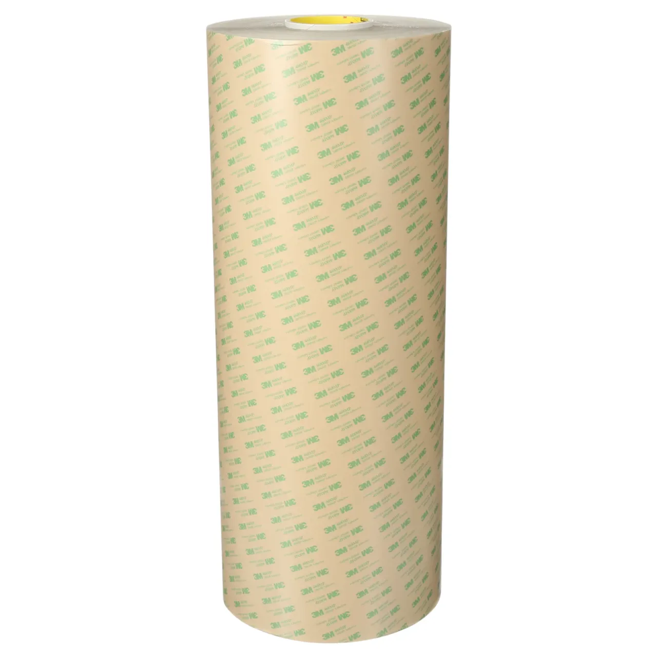 Roll of 3M adhesive transfer tape