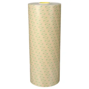 Roll of 3M adhesive transfer tape