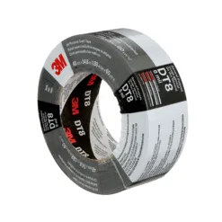 3M duct tape roll, all-purpose application.