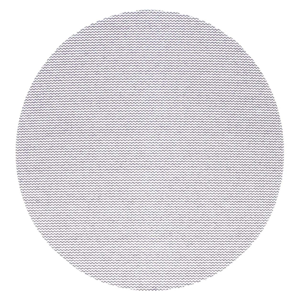 3M™ Cubitron™ II Heavy Duty Net Disc 31693, 120+, 203 mm, 25 Discs/Carton, 6 Cartons/Case