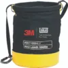 3M tool bag with 100lbs load capacity.