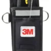 3M tool pouch with tools inside