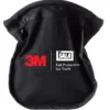 3M protective tool bag for fall safety.
