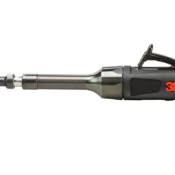 3M industrial air tool with abrasive wheel