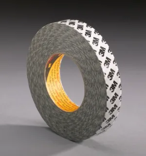 Roll of 3M double-sided tape