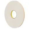Large roll of adhesive tape