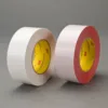Two rolls of 3M industrial tape