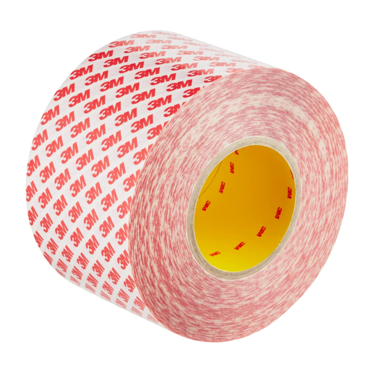 Roll of 3M adhesive tape