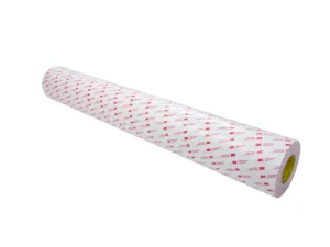 3M adhesive roll for industrial use
