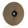 Large roll of industrial adhesive tape