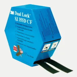 3M Dual Lock SJ 355D CF package