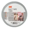 3M Duct Tape 1900 roll packaging